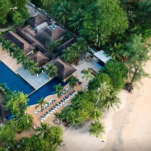 Seaview - Sha Feriested Khao Lak