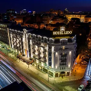Hotel Lido By Phoenicia, Boekarest
