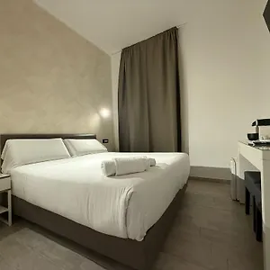 Relais Merulana Casa de hóspedes Roma