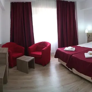 Hotel Hotel Otopeni, Otopeni